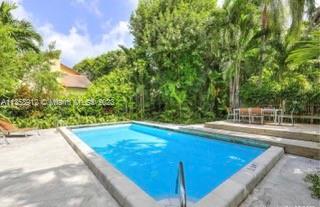 3239 Mcdonald St Unit: 9
