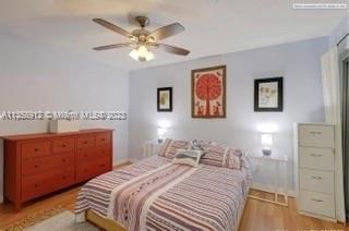 3239 Mcdonald St Unit: 9