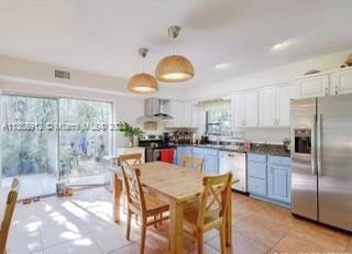 3239 Mcdonald St Unit: 9