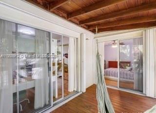 3239 Mcdonald St Unit: 9