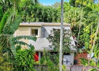 3239 Mcdonald St Unit: 9