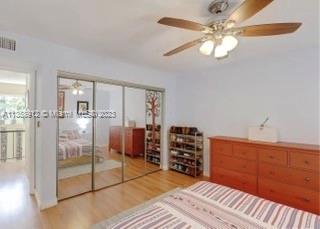 3239 Mcdonald St Unit: 9