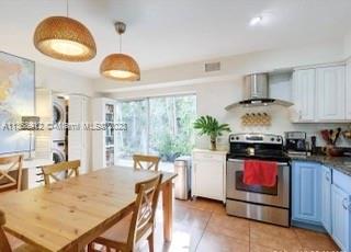 3239 Mcdonald St Unit: 9