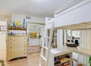 3239 Mcdonald St Unit: 9
