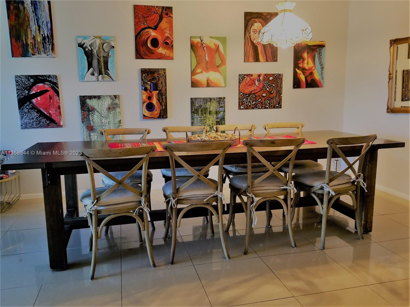 3050 N Palm Aire Dr Unit: 104