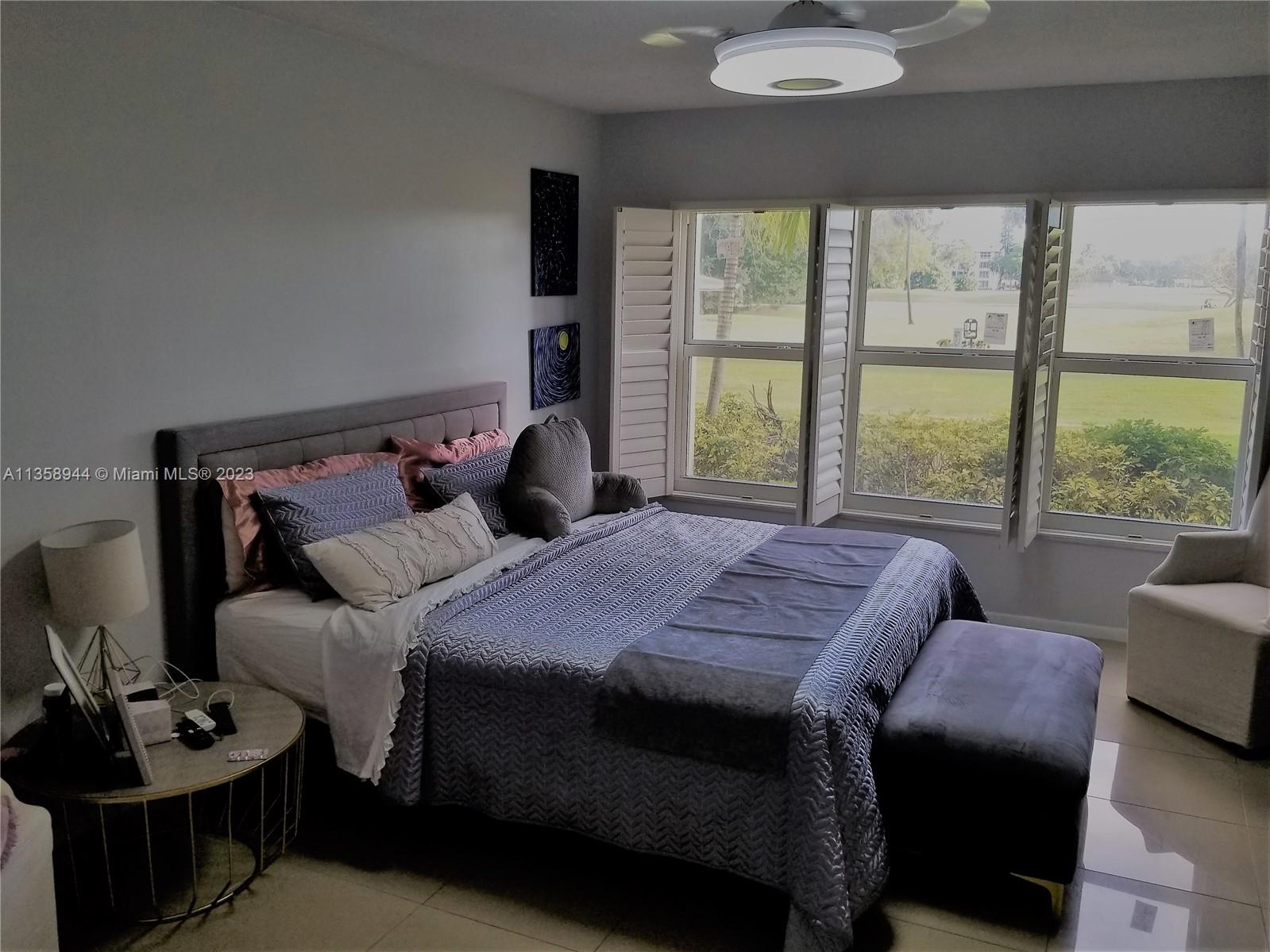 3050 N Palm Aire Dr Unit: 104