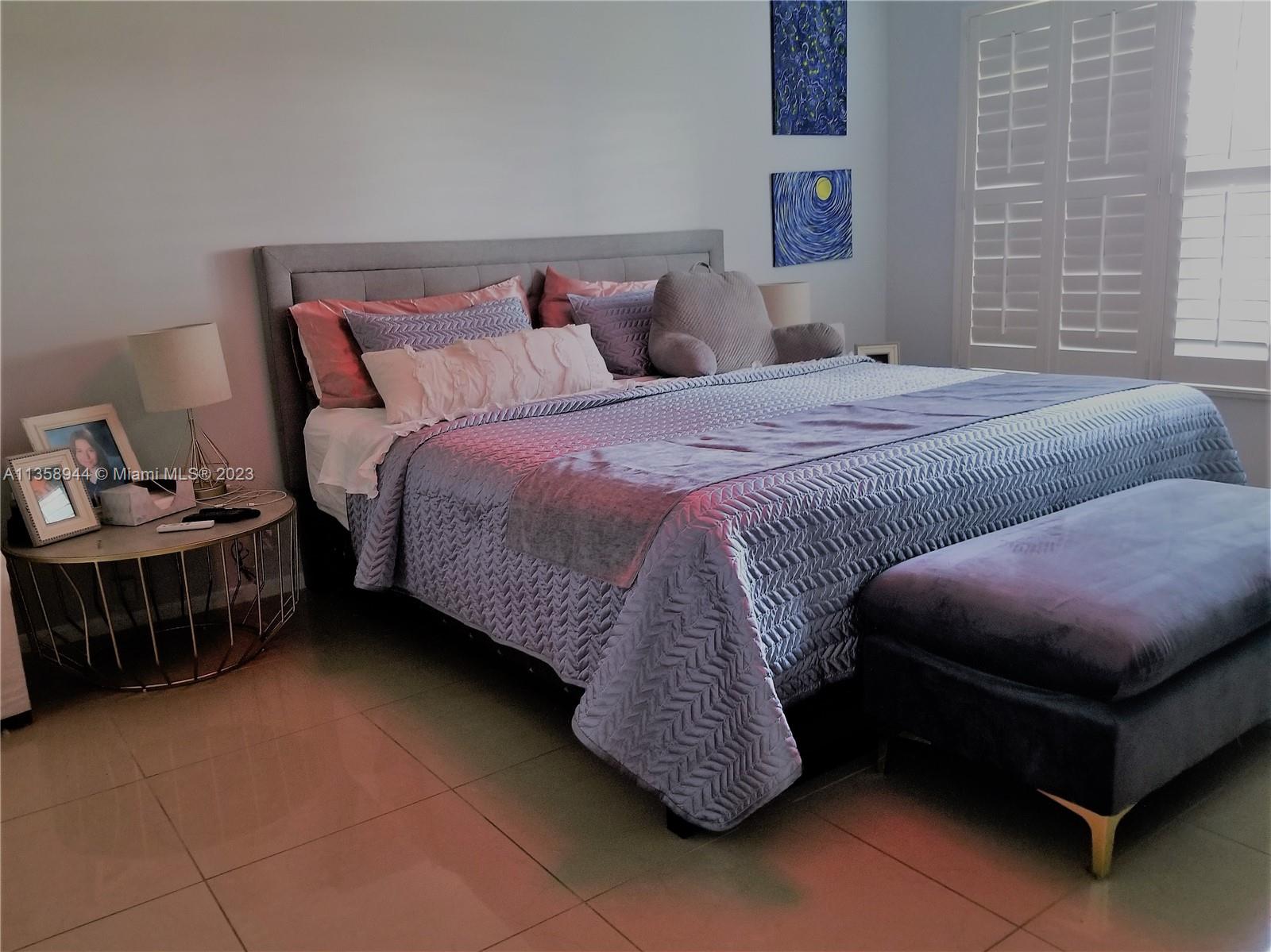 3050 N Palm Aire Dr Unit: 104
