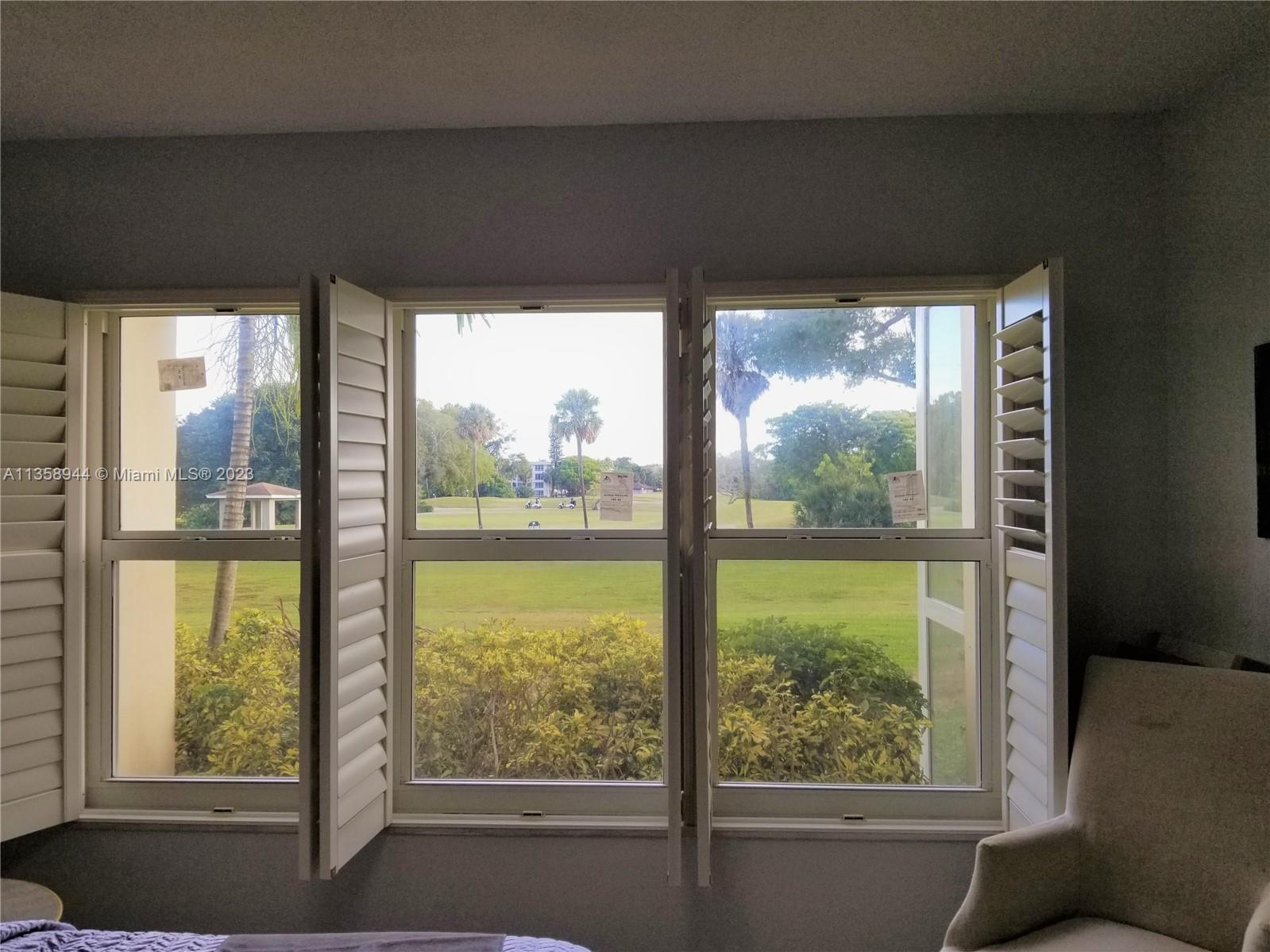 3050 N Palm Aire Dr Unit: 104