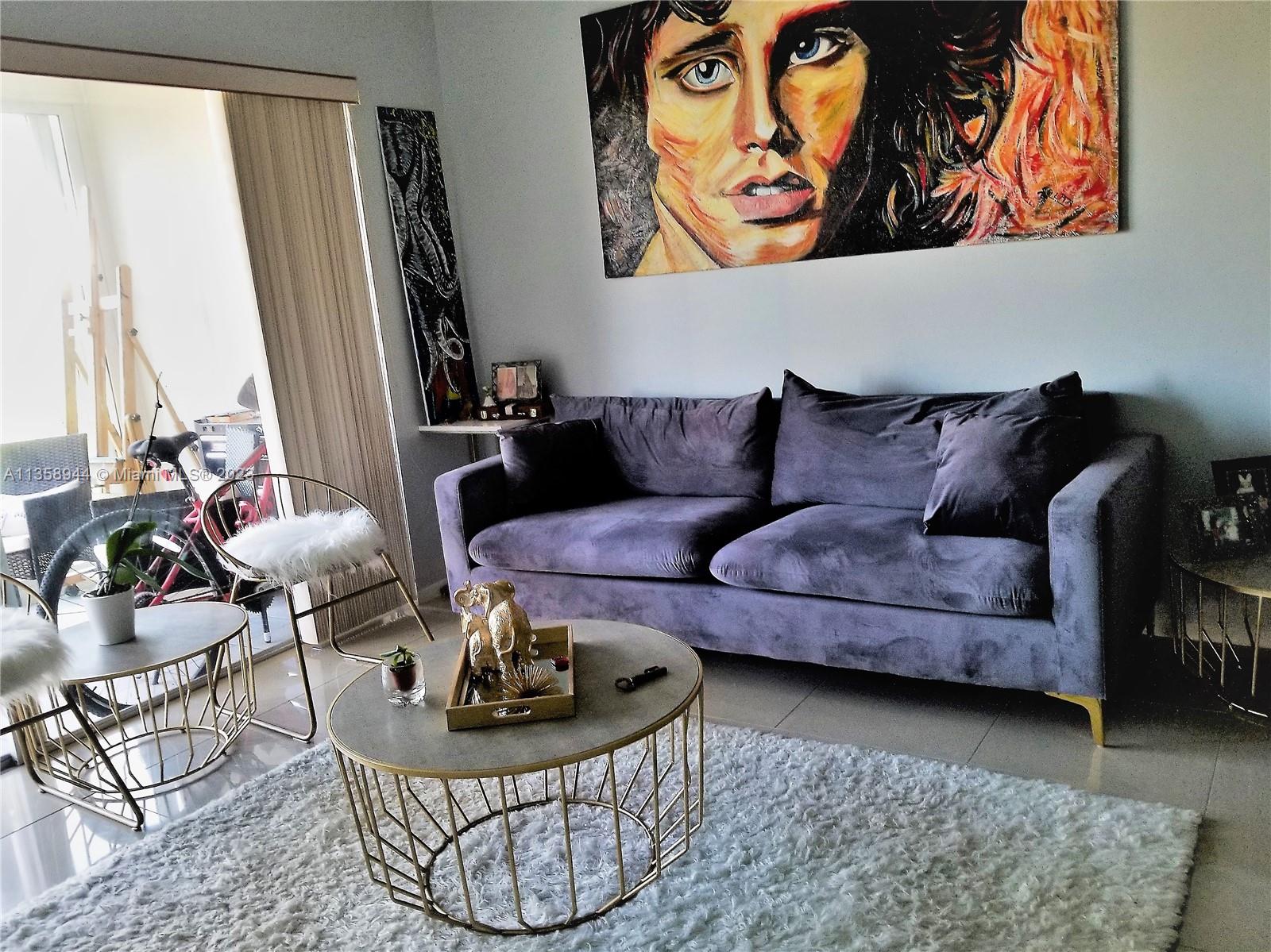 3050 N Palm Aire Dr Unit: 104