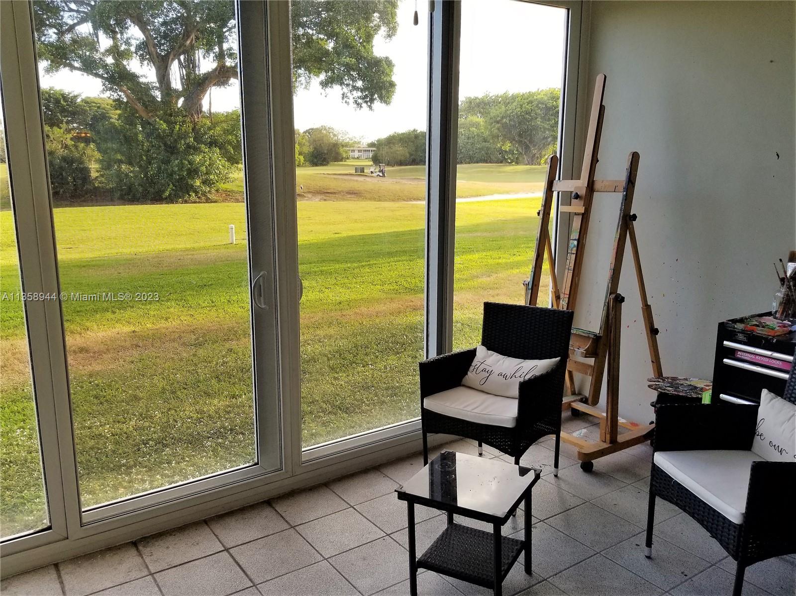 3050 N Palm Aire Dr Unit: 104