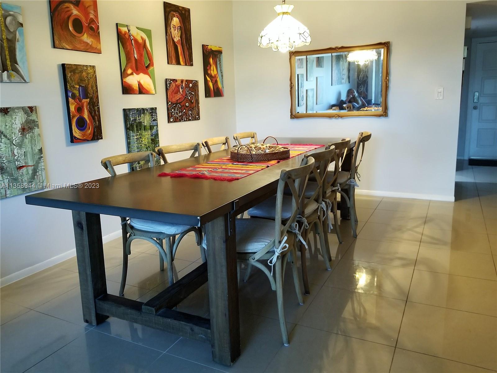 3050 N Palm Aire Dr Unit: 104