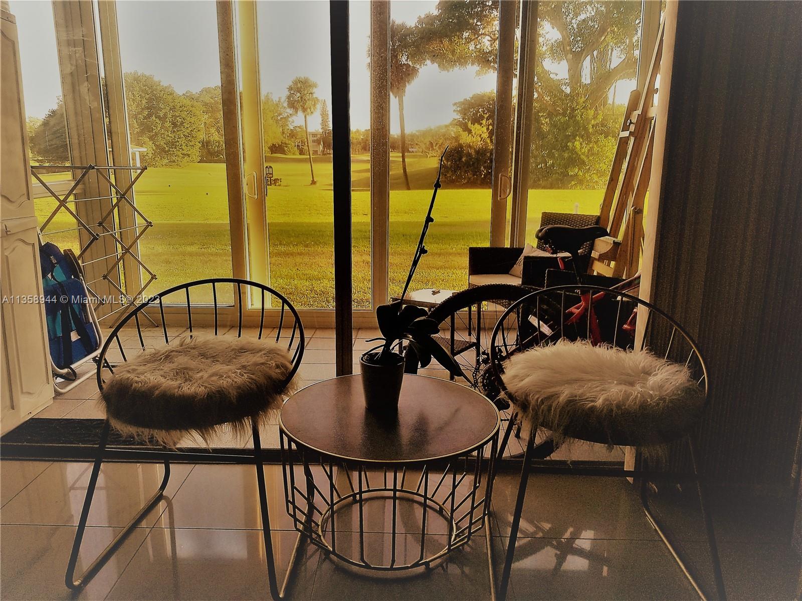 3050 N Palm Aire Dr Unit: 104