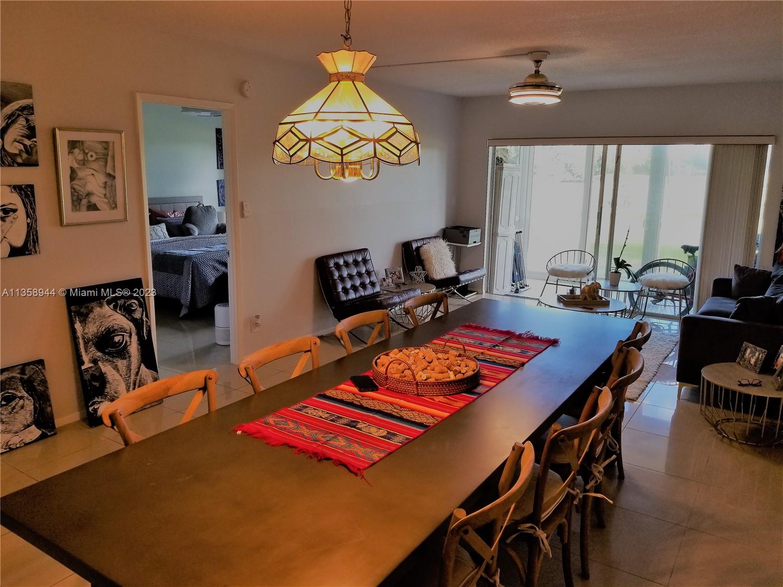 3050 N Palm Aire Dr Unit: 104