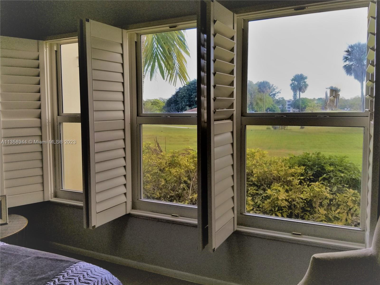3050 N Palm Aire Dr Unit: 104