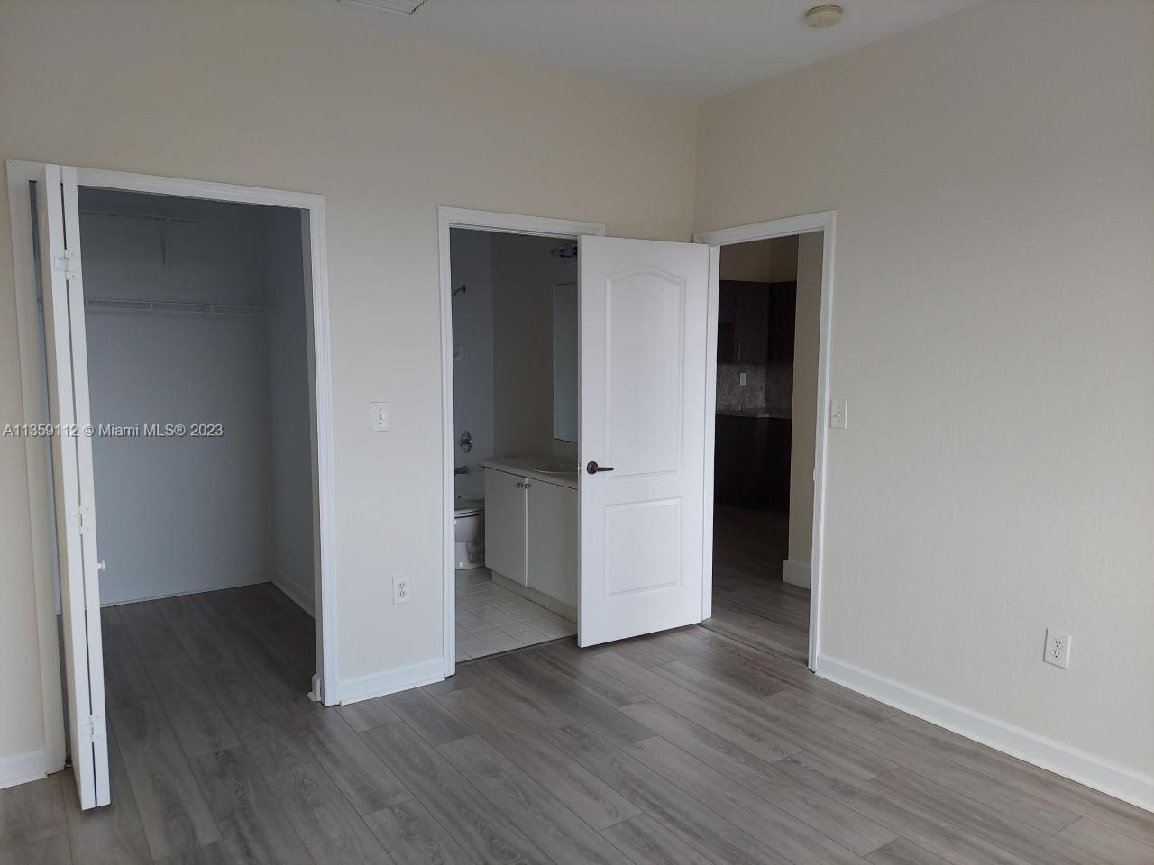 17820 NW 73rd Ave Unit: 201-1