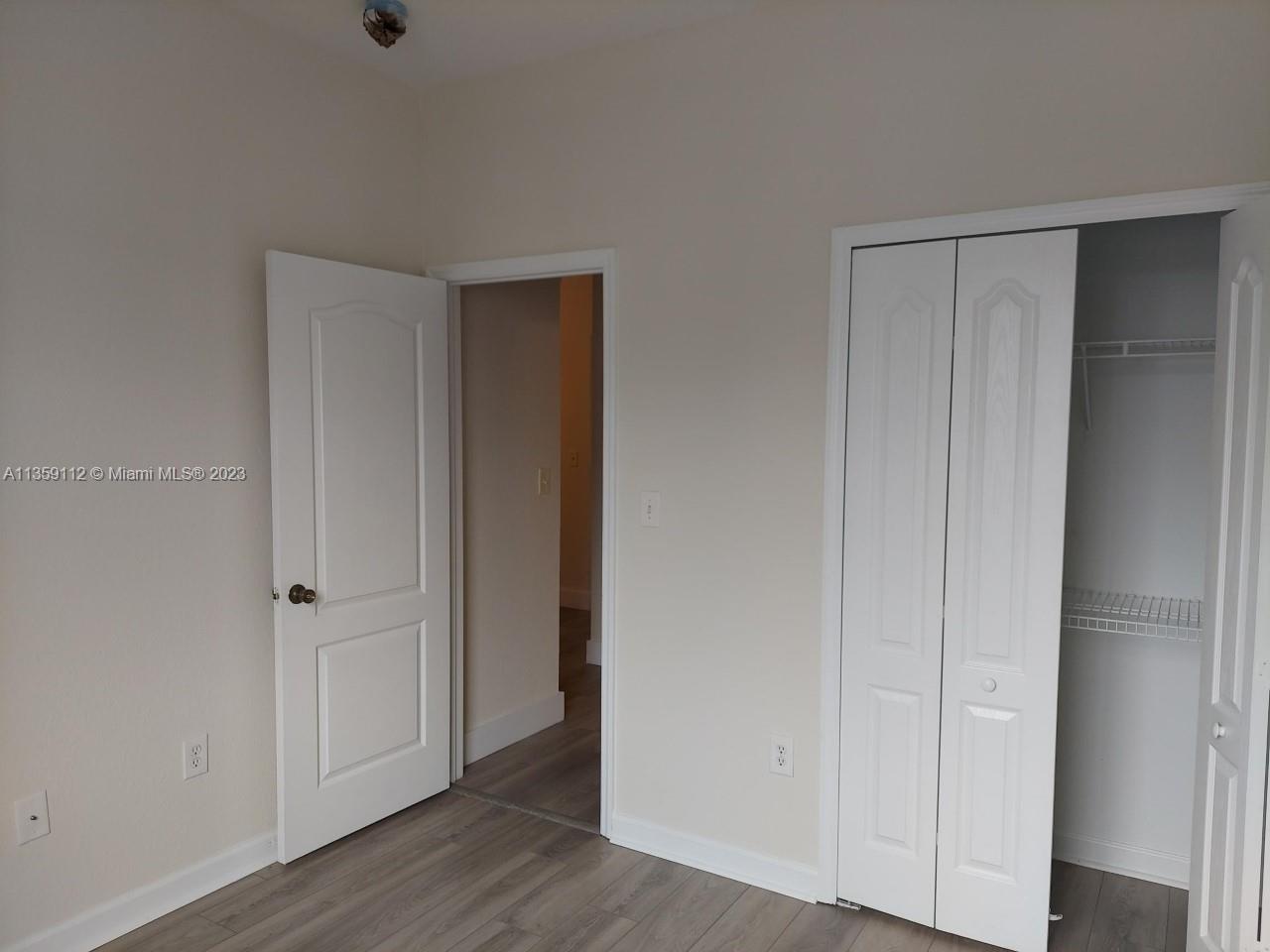 17820 NW 73rd Ave Unit: 201-1