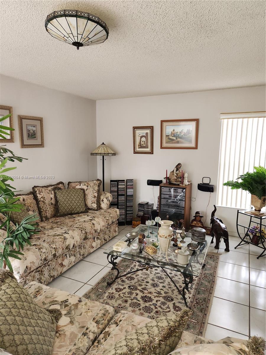 14311 SW 90th Ter