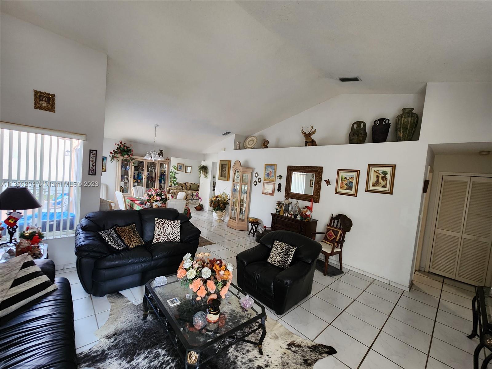 14311 SW 90th Ter