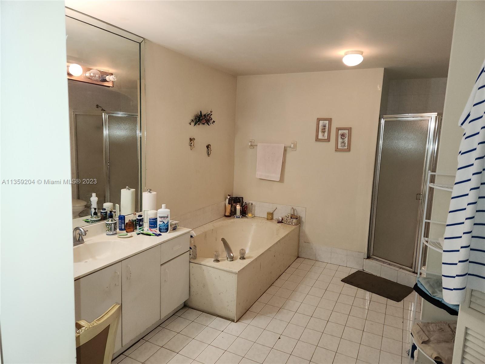 14311 SW 90th Ter