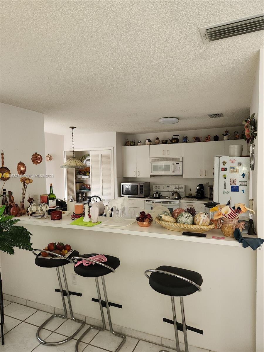 14311 SW 90th Ter