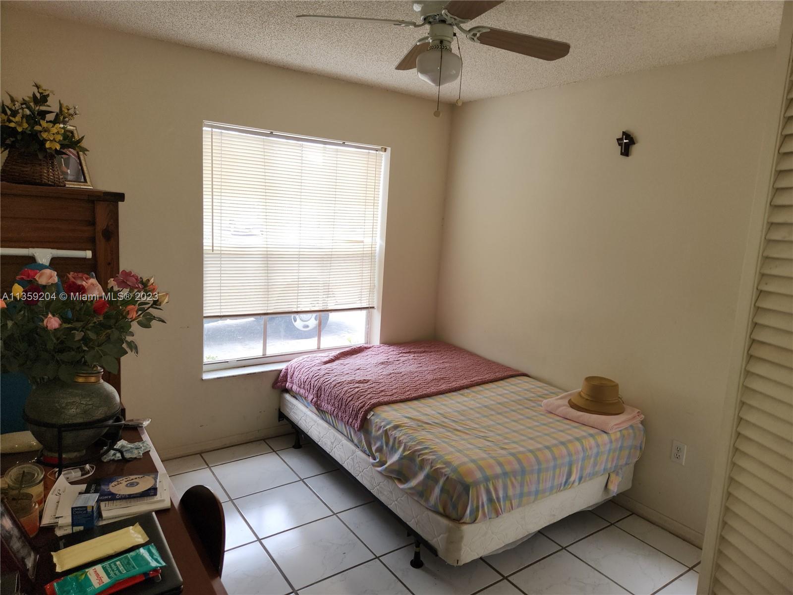 14311 SW 90th Ter