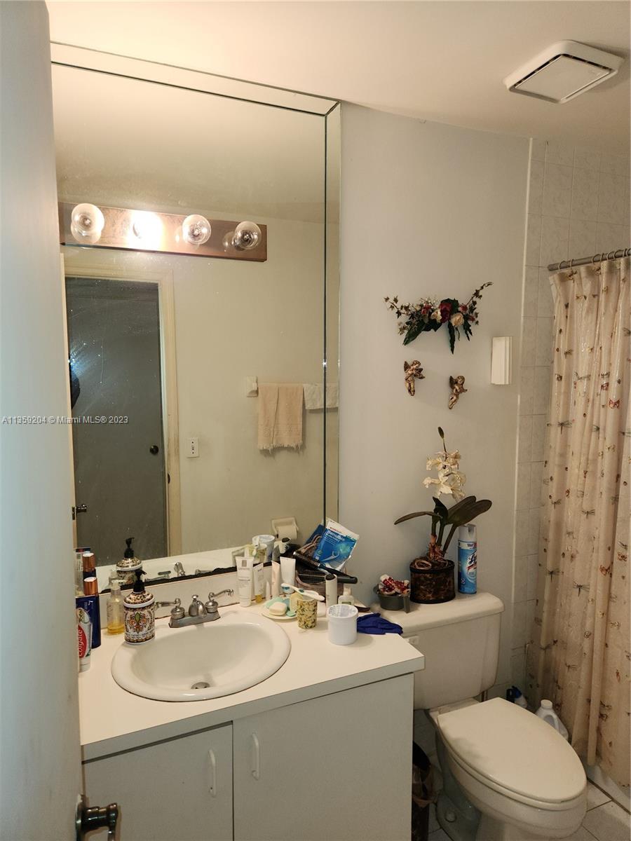 14311 SW 90th Ter