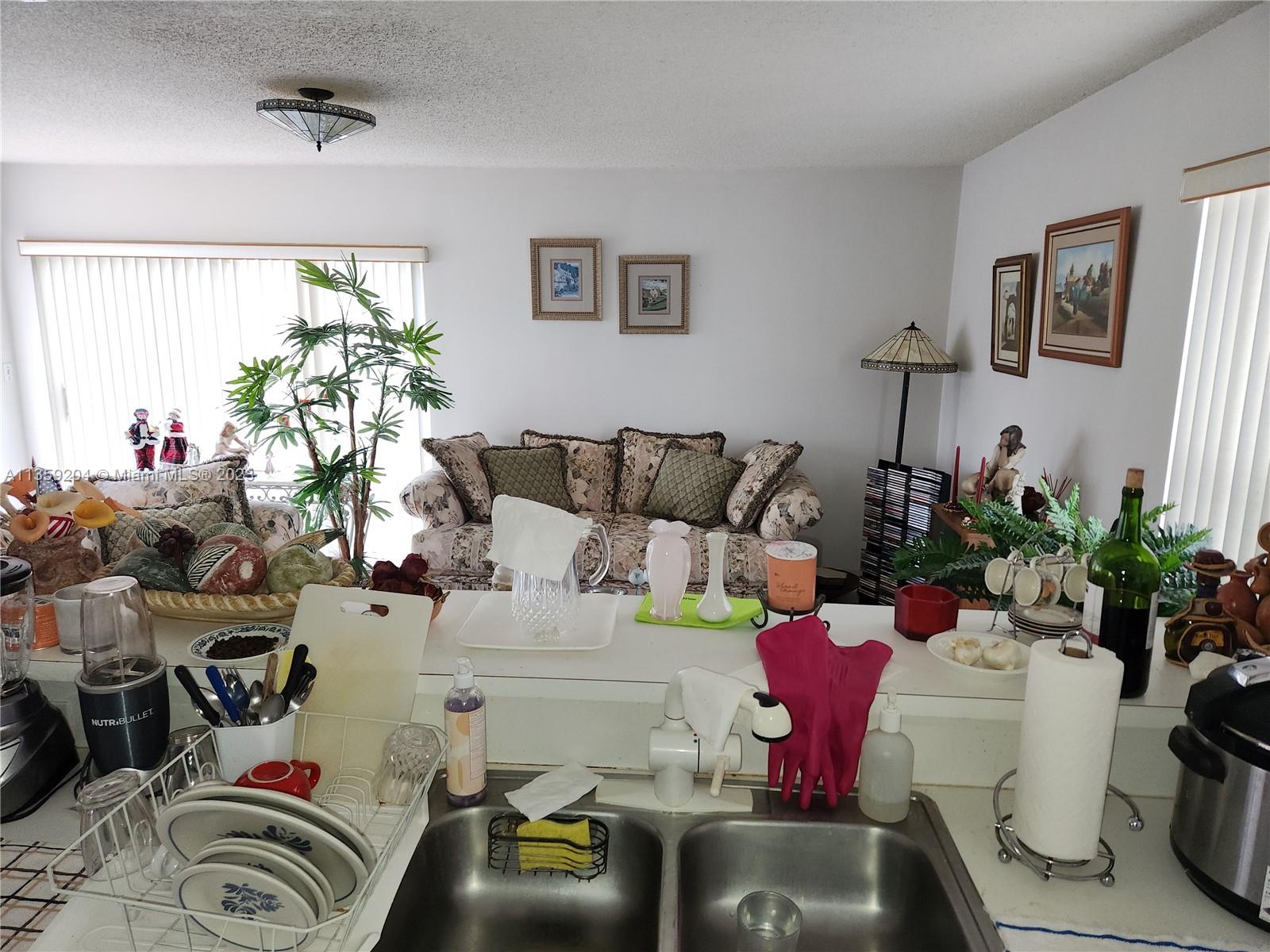 14311 SW 90th Ter