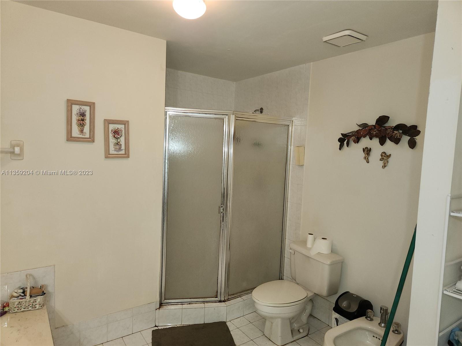 14311 SW 90th Ter