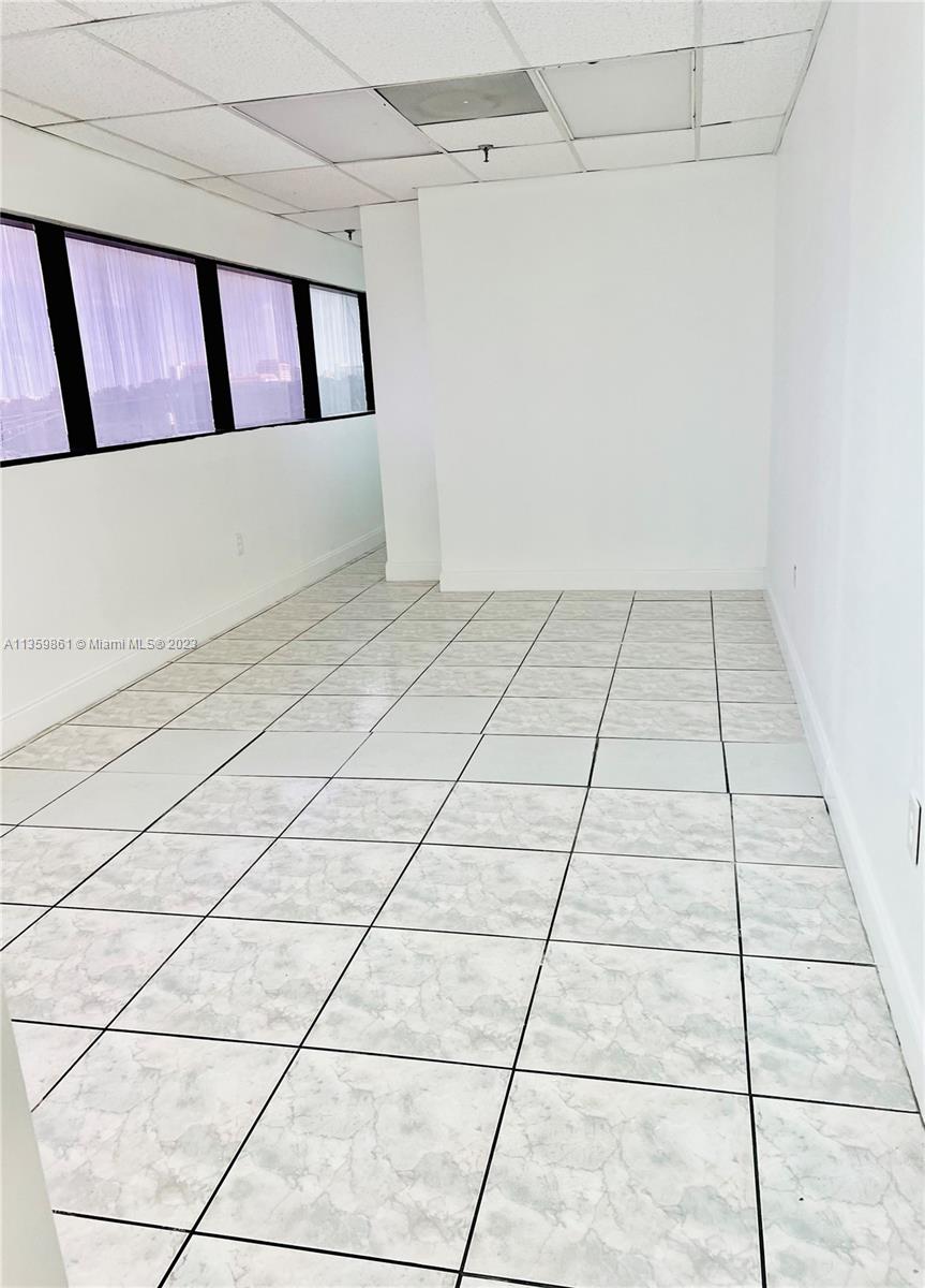 351 NW 42nd Ave Unit: 409