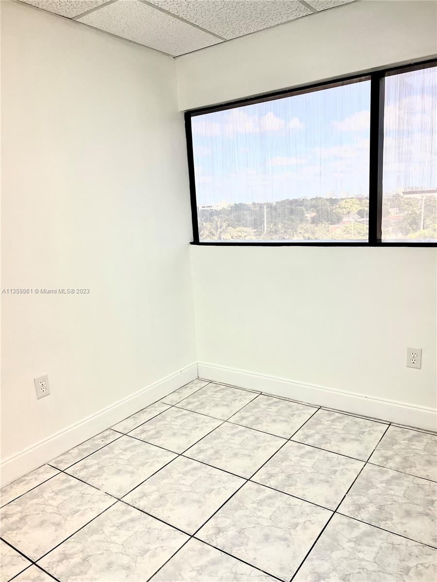 351 NW 42nd Ave Unit: 409