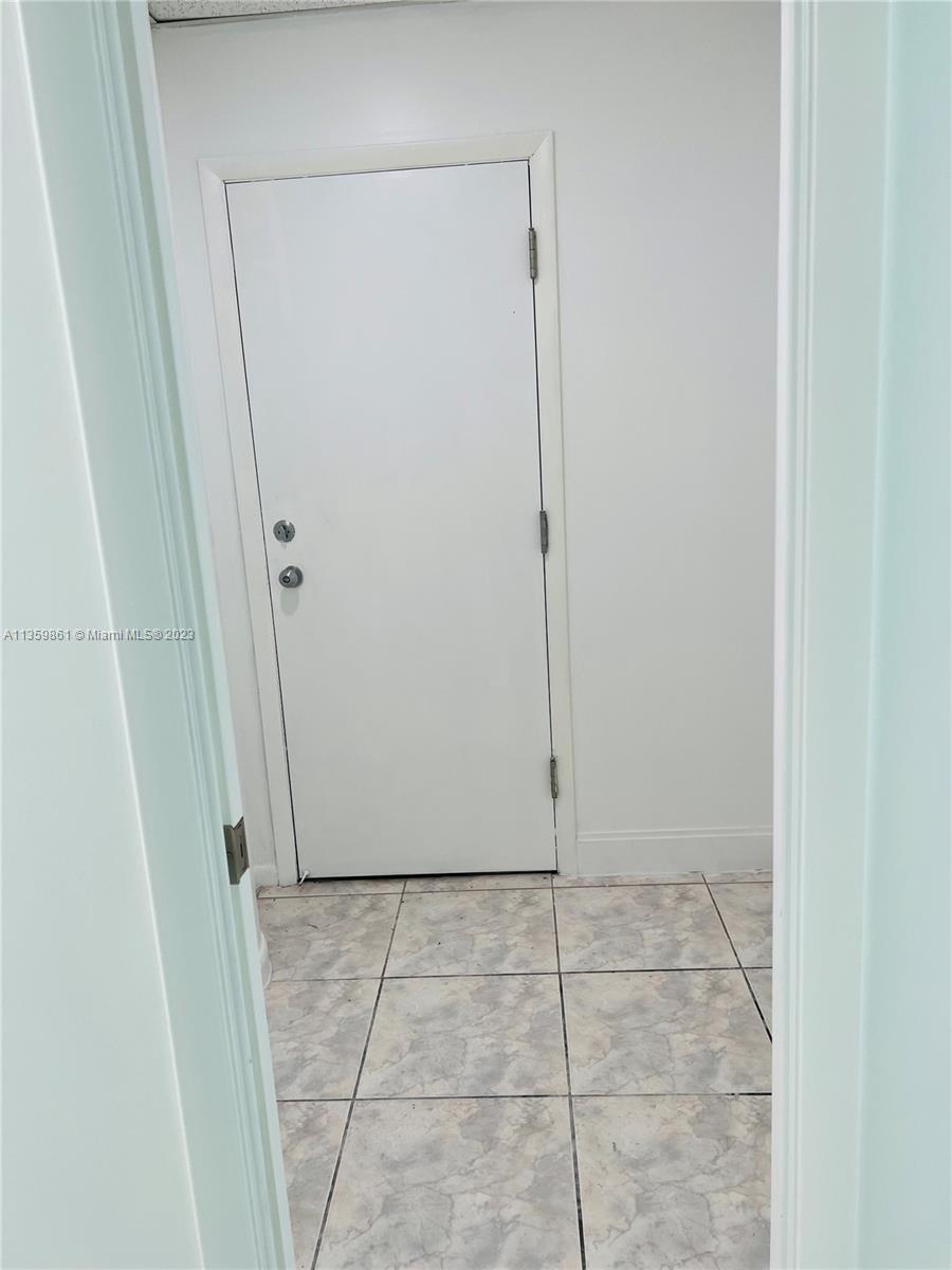 351 NW 42nd Ave Unit: 409