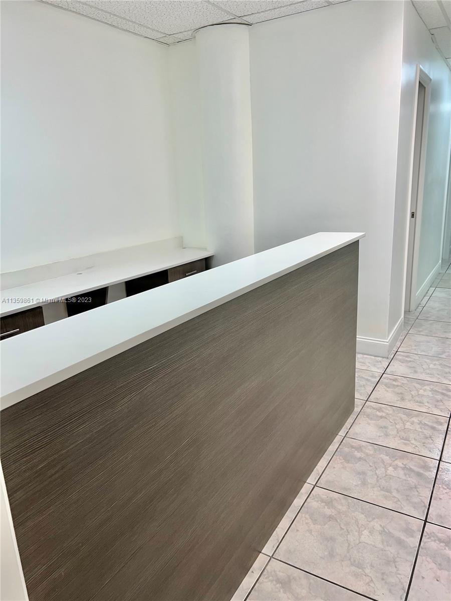 351 NW 42nd Ave Unit: 409