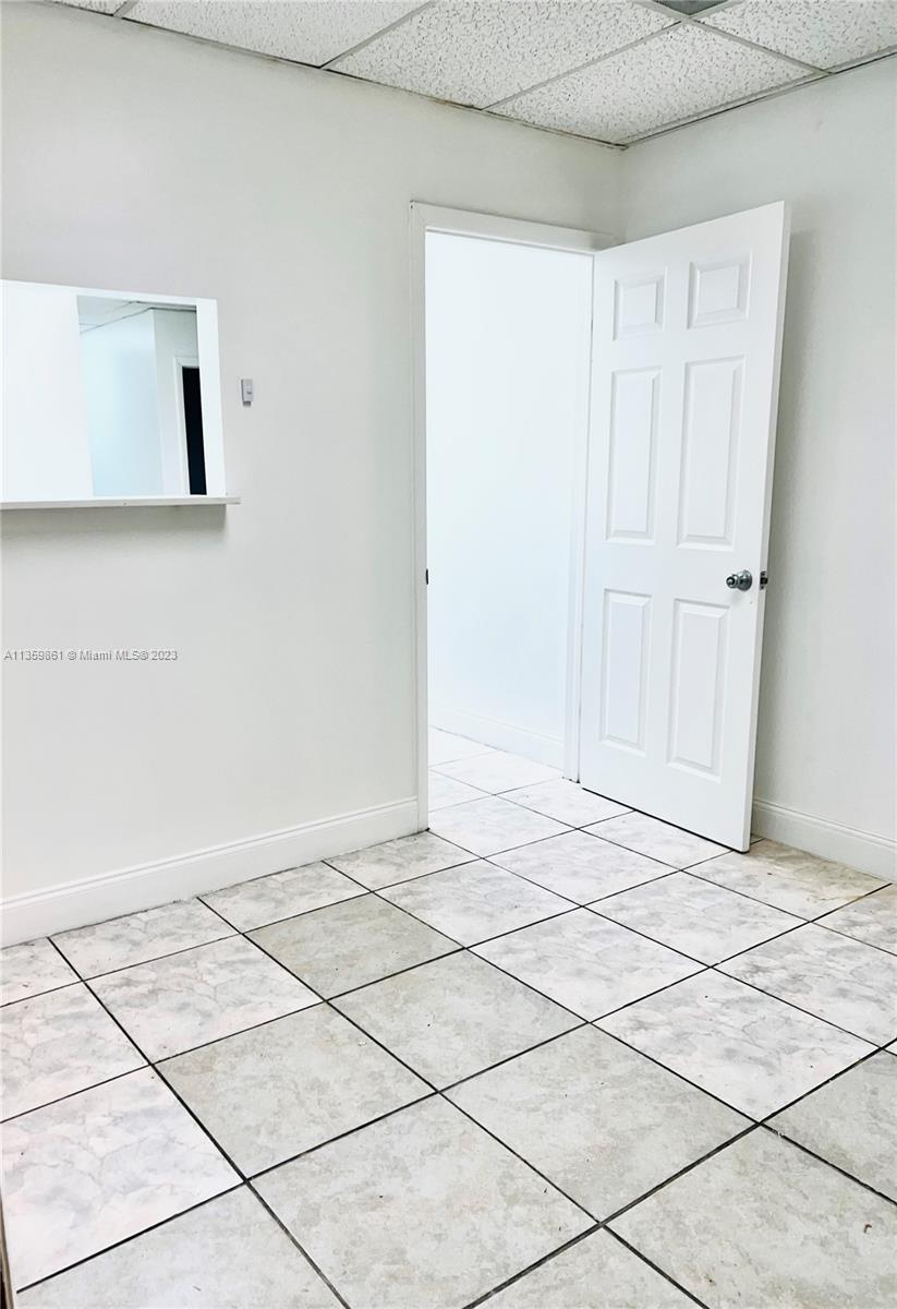 351 NW 42nd Ave Unit: 409