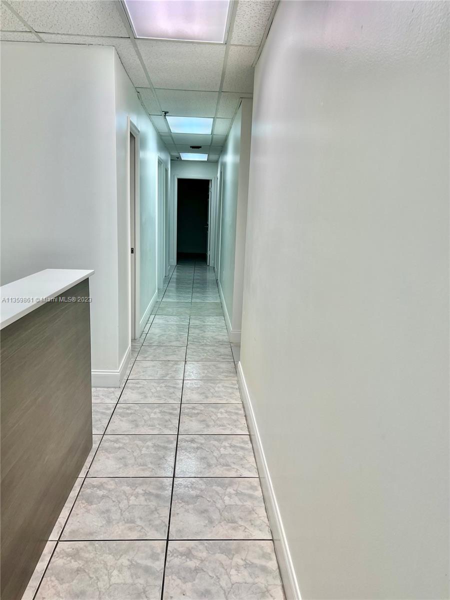 351 NW 42nd Ave Unit: 409