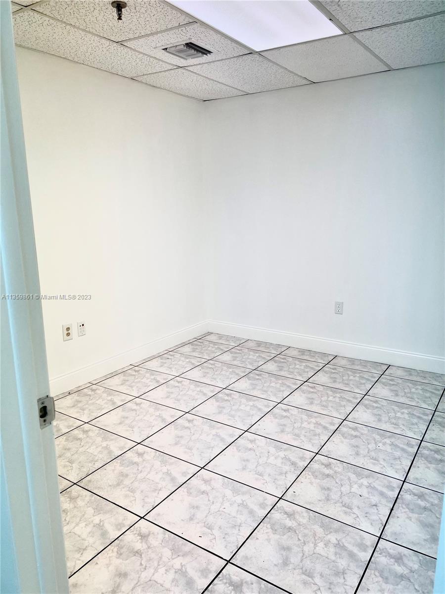 351 NW 42nd Ave Unit: 409