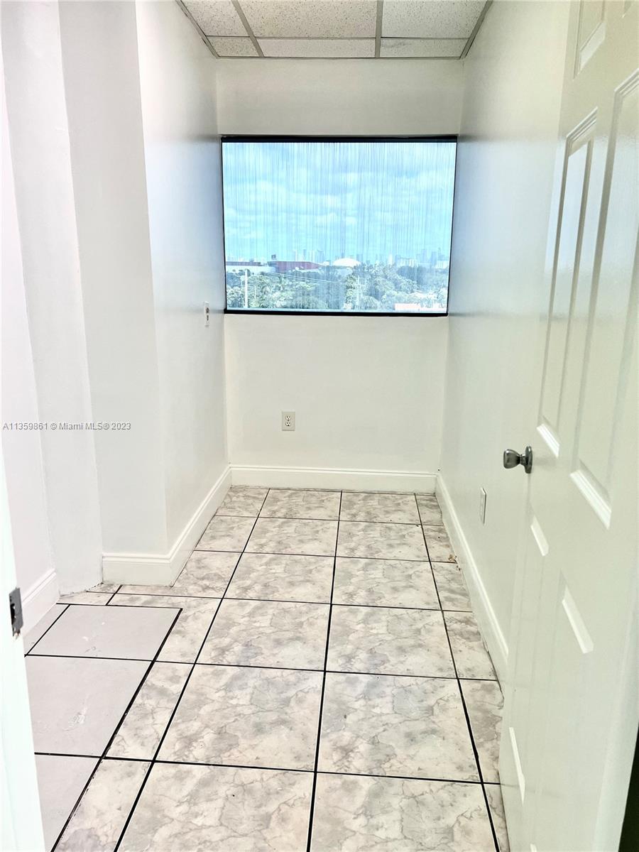 351 NW 42nd Ave Unit: 409