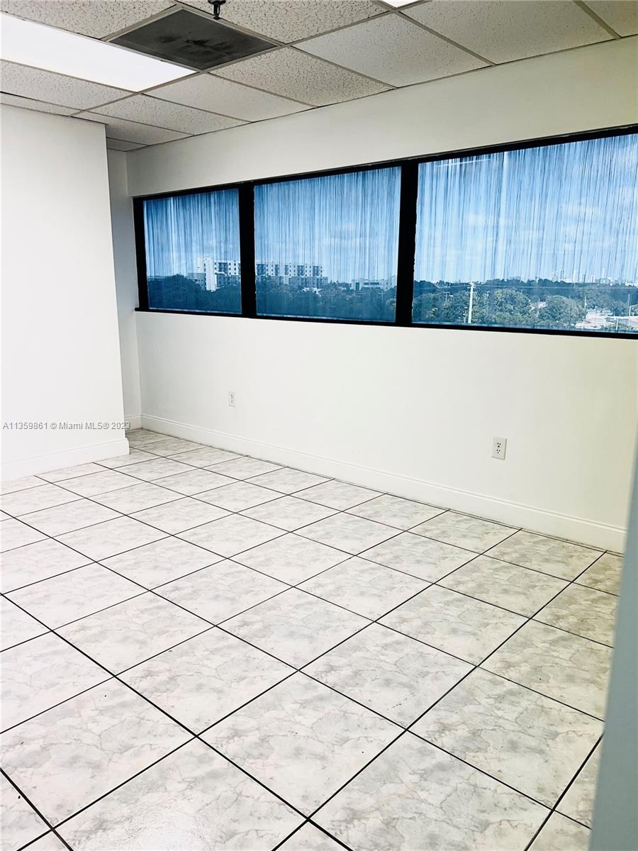 351 NW 42nd Ave Unit: 409