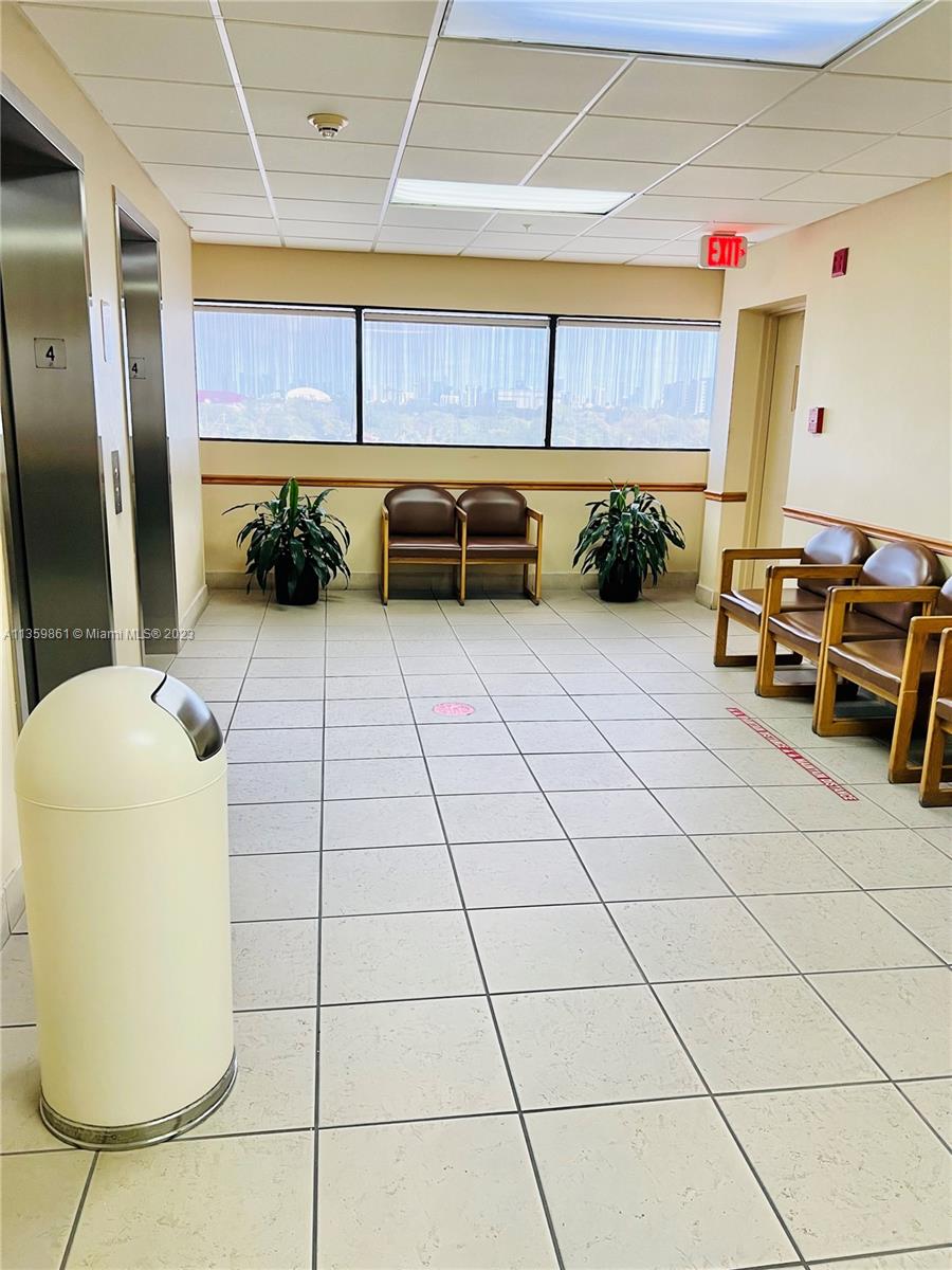 351 NW 42nd Ave Unit: 409