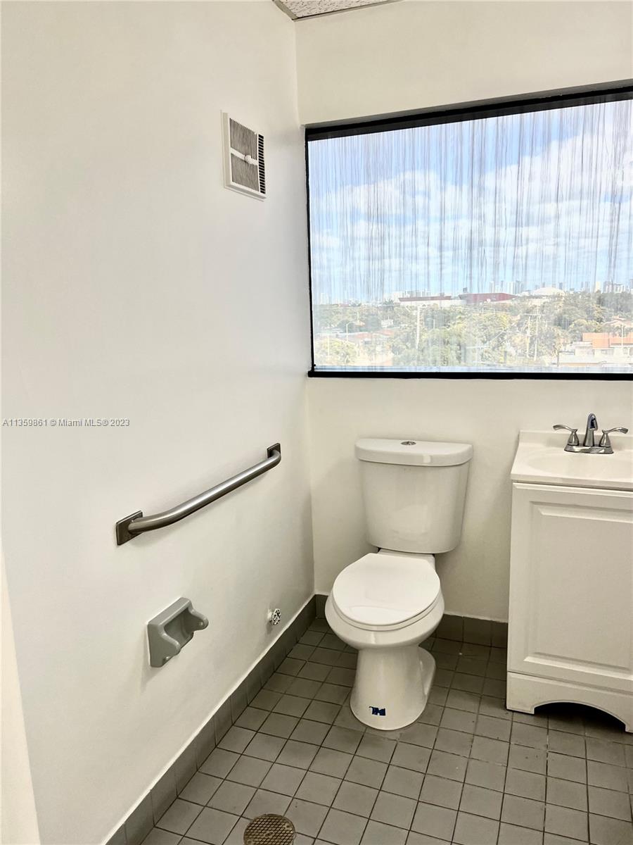 351 NW 42nd Ave Unit: 409