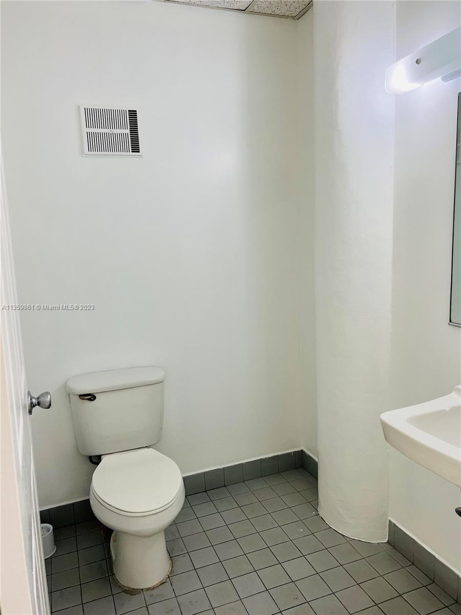 351 NW 42nd Ave Unit: 409