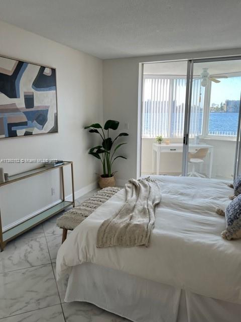 1000 NE 191st St Unit: 13