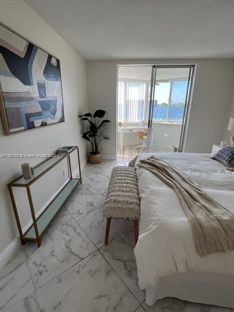 1000 NE 191st St Unit: 13