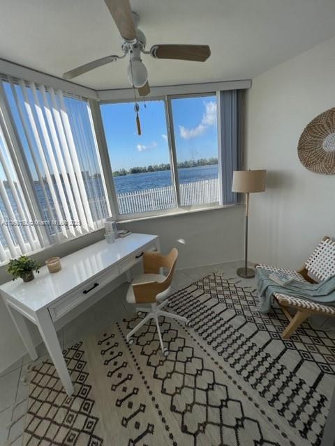 1000 NE 191st St Unit: 13