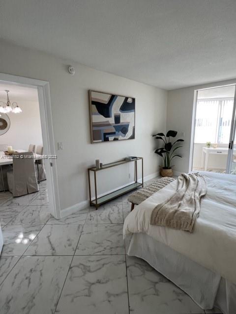 1000 NE 191st St Unit: 13