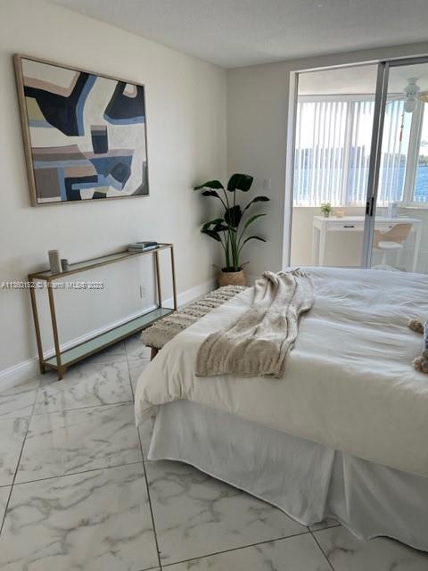 1000 NE 191st St Unit: 13