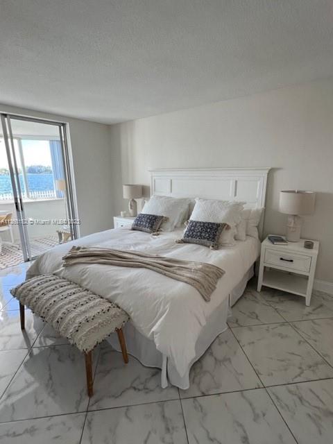 1000 NE 191st St Unit: 13