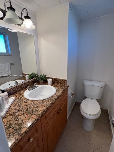 1000 NE 191st St Unit: 13