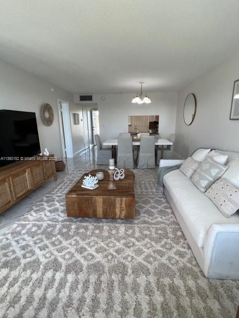 1000 NE 191st St Unit: 13
