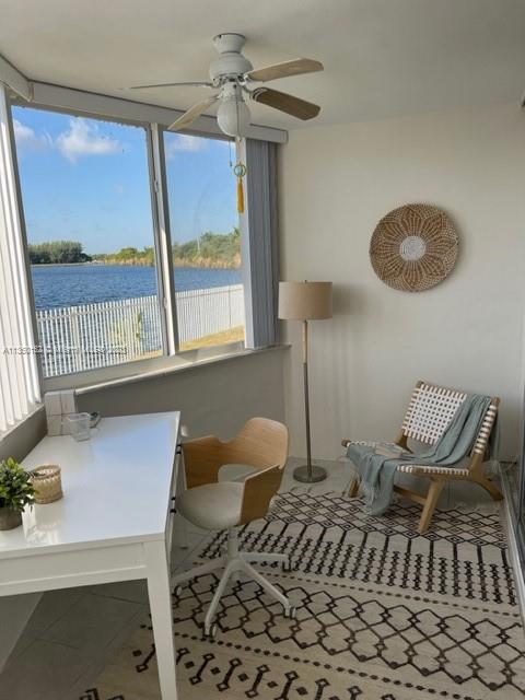 1000 NE 191st St Unit: 13