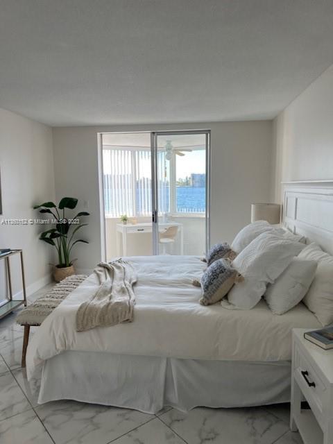1000 NE 191st St Unit: 13